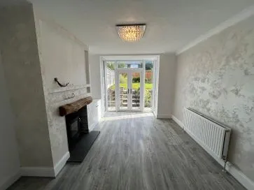 Property for Auction in Manchester - 237 Broadway, Chadderton, Oldham