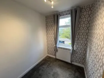 Property for Auction in Manchester - 237 Broadway, Chadderton, Oldham