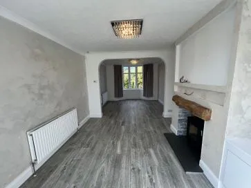 Property for Auction in Manchester - 237 Broadway, Chadderton, Oldham