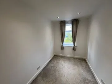 Property for Auction in Manchester - 237 Broadway, Chadderton, Oldham