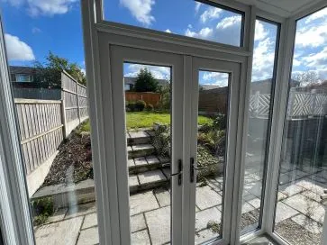 Property for Auction in Manchester - 237 Broadway, Chadderton, Oldham