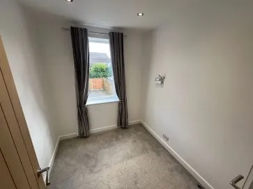 Property for Auction in Manchester - 237 Broadway, Chadderton, Oldham