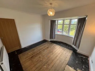 Property for Auction in Manchester - 237 Broadway, Chadderton, Oldham