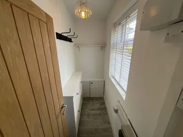 Property for Auction in Manchester - 237 Broadway, Chadderton, Oldham