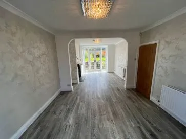 Property for Auction in Manchester - 237 Broadway, Chadderton, Oldham