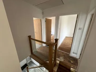 Property for Auction in Manchester - 237 Broadway, Chadderton, Oldham