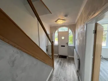 Property for Auction in Manchester - 237 Broadway, Chadderton, Oldham