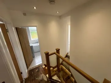 Property for Auction in Manchester - 237 Broadway, Chadderton, Oldham