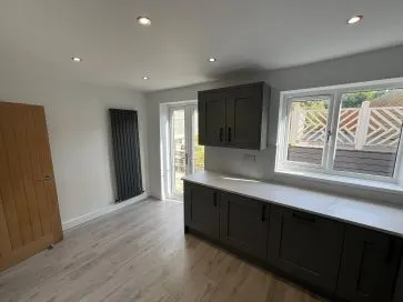 Property for Auction in Manchester - 237 Broadway, Chadderton, Oldham