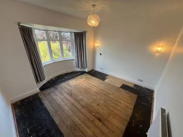 Property for Auction in Manchester - 237 Broadway, Chadderton, Oldham