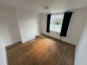 Property for Auction in Manchester - 237 Broadway, Chadderton, Oldham