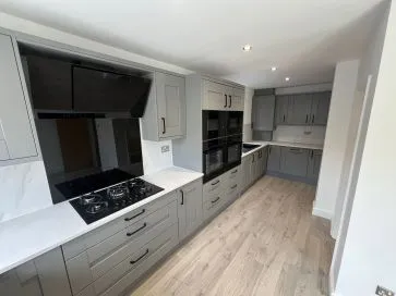 Property for Auction in Manchester - 237 Broadway, Chadderton, Oldham