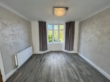 Property for Auction in Manchester - 237 Broadway, Chadderton, Oldham