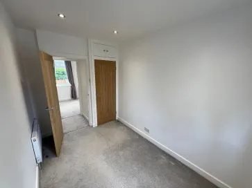 Property for Auction in Manchester - 237 Broadway, Chadderton, Oldham