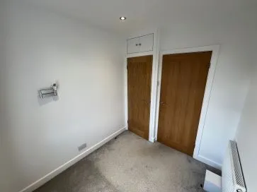 Property for Auction in Manchester - 237 Broadway, Chadderton, Oldham