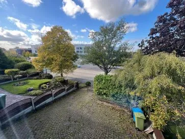 Property for Auction in Manchester - 237 Broadway, Chadderton, Oldham