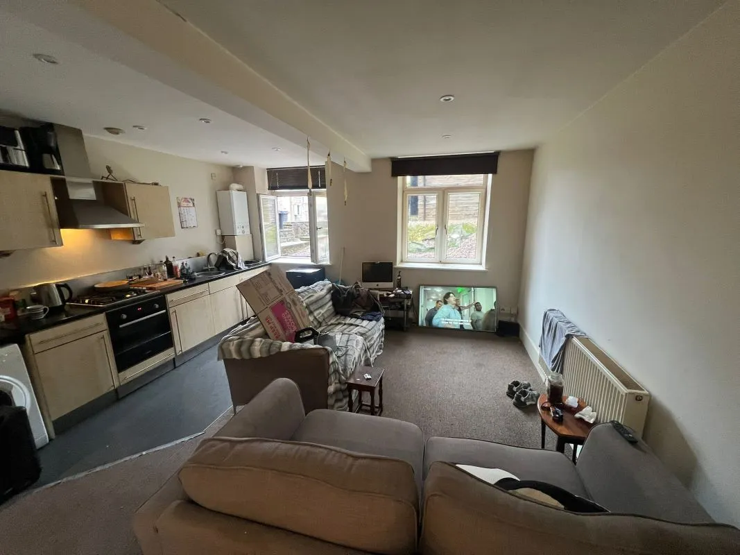 The Trading Post, Green Lane, Greetland, Halifax, West Yorkshire, HX4 8EH - Online Auctions