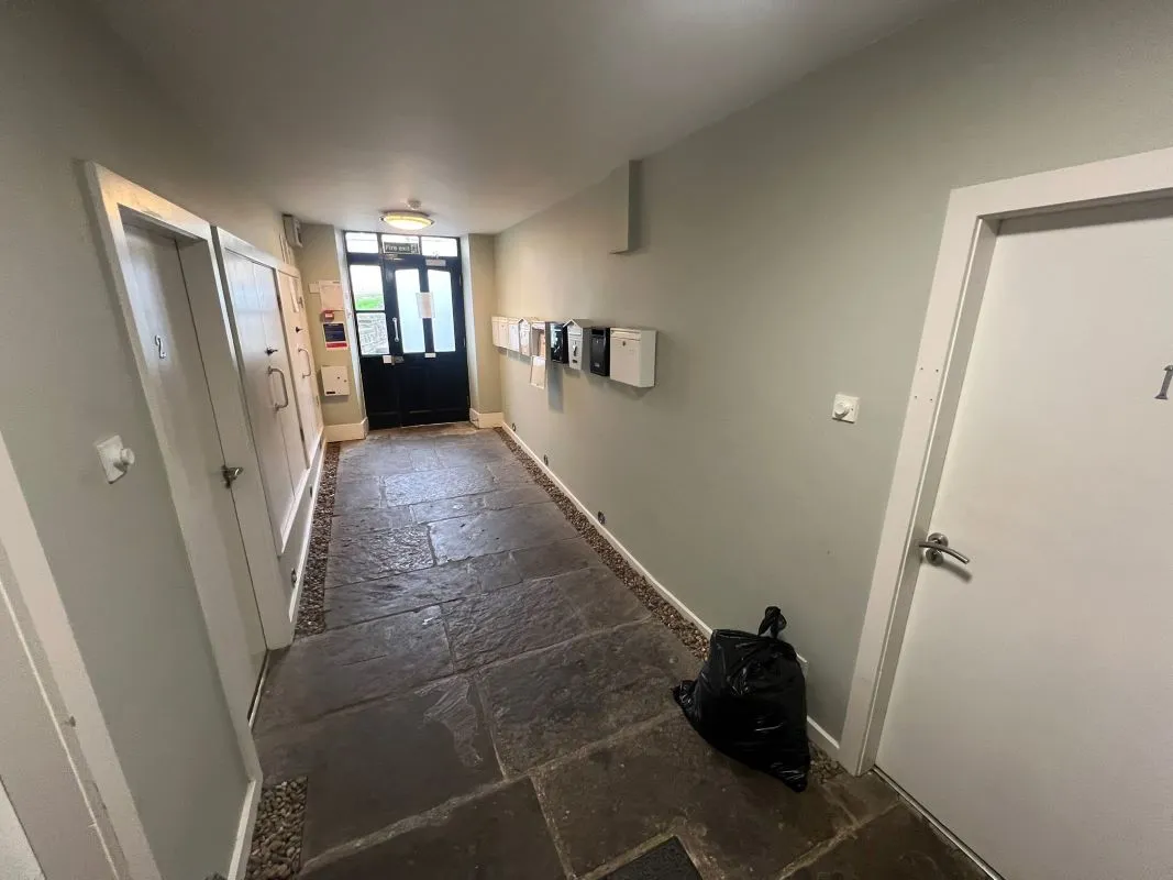 The Trading Post, Green Lane, Greetland, Halifax, West Yorkshire, HX4 8EH - Online Auctions