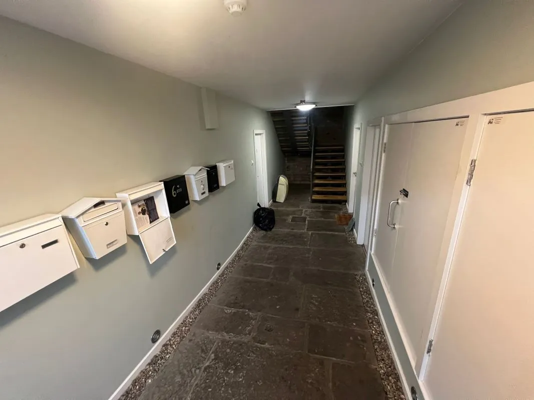 The Trading Post, Green Lane, Greetland, Halifax, West Yorkshire, HX4 8EH - Online Auctions