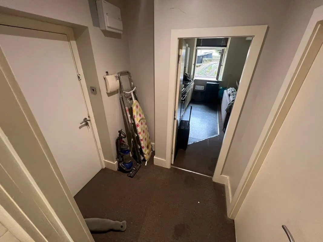 The Trading Post, Green Lane, Greetland, Halifax, West Yorkshire, HX4 8EH - Online Auctions