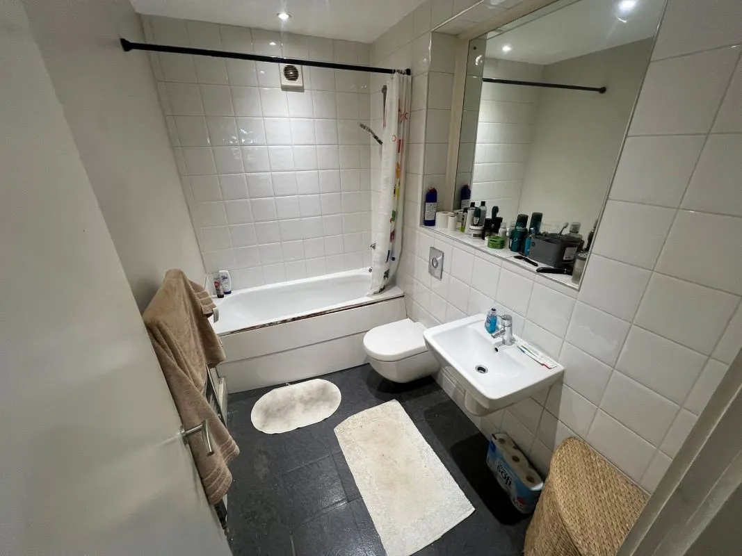 The Trading Post, Green Lane, Greetland, Halifax, West Yorkshire, HX4 8EH - Online Auctions