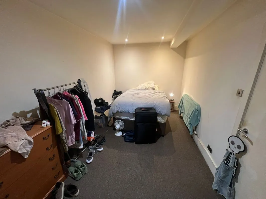 The Trading Post, Green Lane, Greetland, Halifax, West Yorkshire, HX4 8EH - Online Auctions