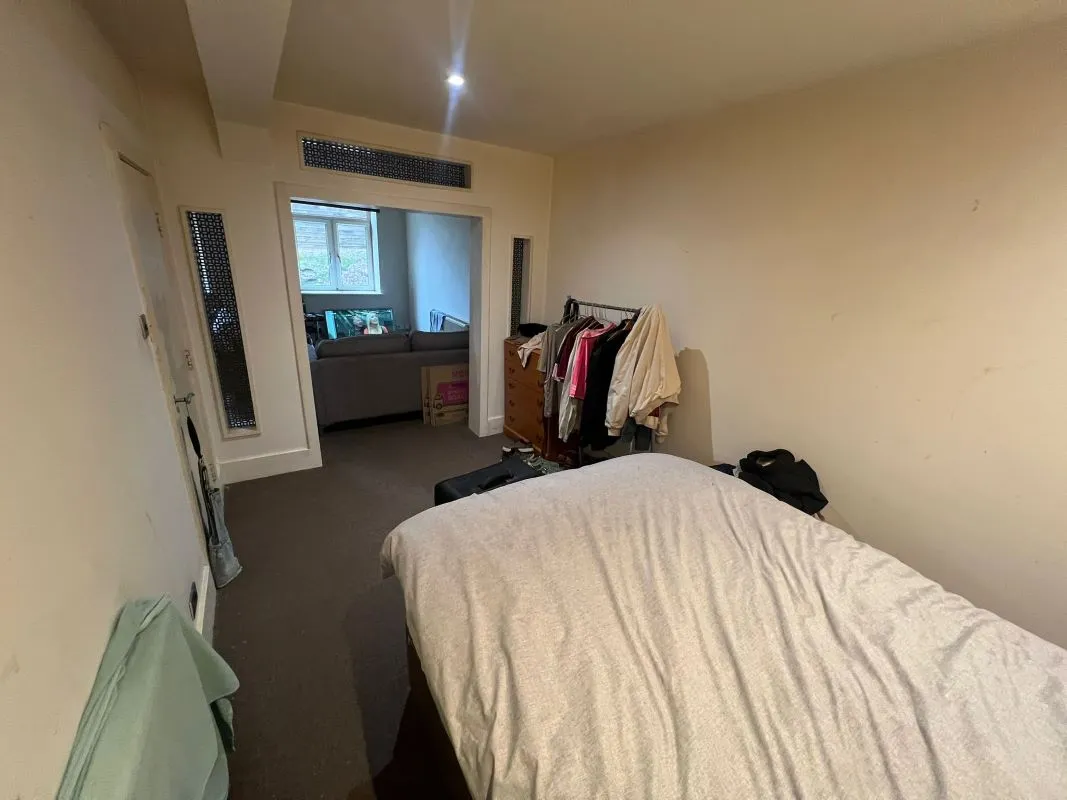 The Trading Post, Green Lane, Greetland, Halifax, West Yorkshire, HX4 8EH - Online Auctions