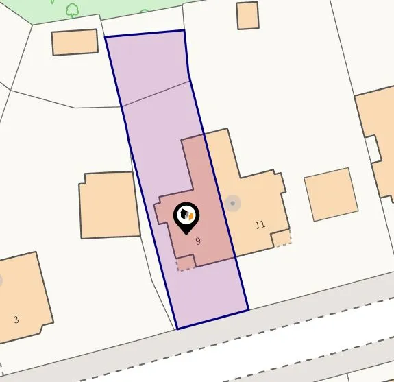 Manor Road, Oldham, Lancashire, OL4 1RQ - Online Auctions