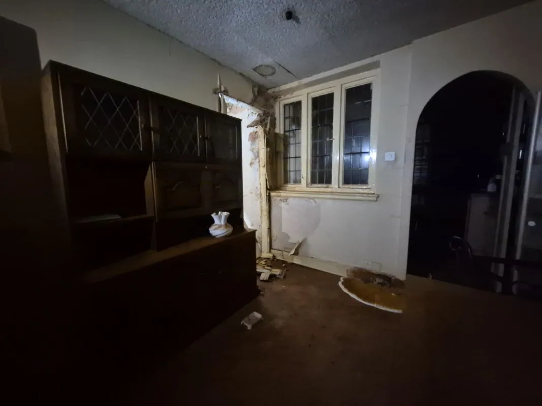 Manor Road, Oldham, Lancashire, OL4 1RQ - Online Auctions