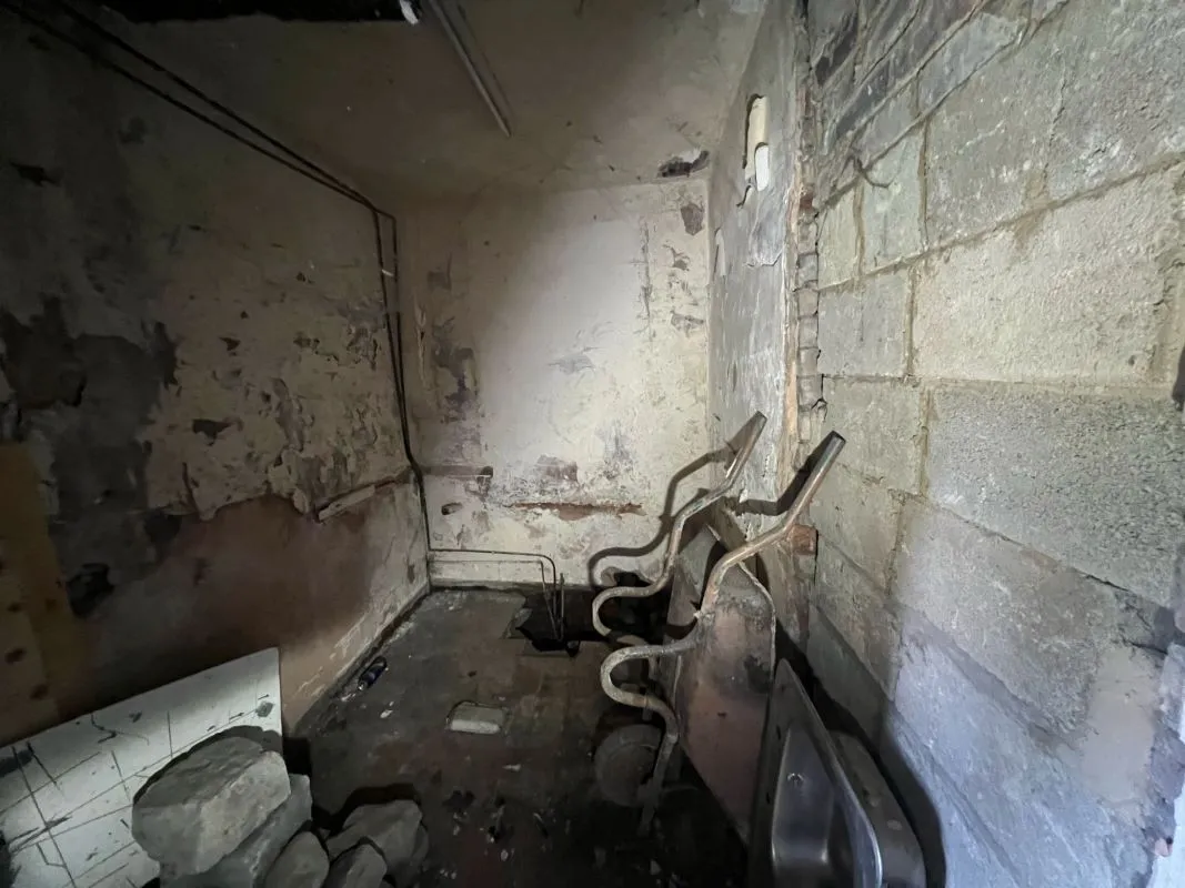 Hollins Road, Oldham, Oldham, OL8 3AA - Online Auctions