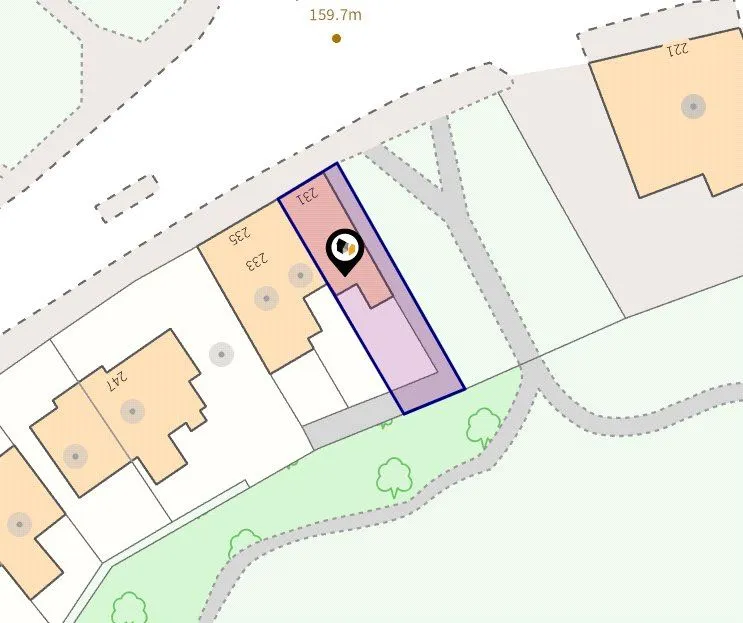 Hollins Road, Oldham, Oldham, OL8 3AA - Online Auctions