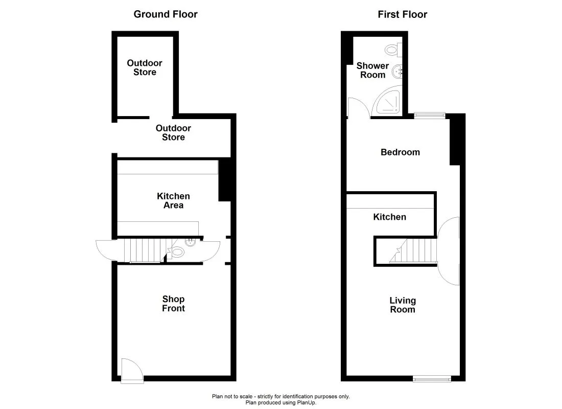 Hollins Road, Oldham, Oldham, OL8 3AA - Online Auctions