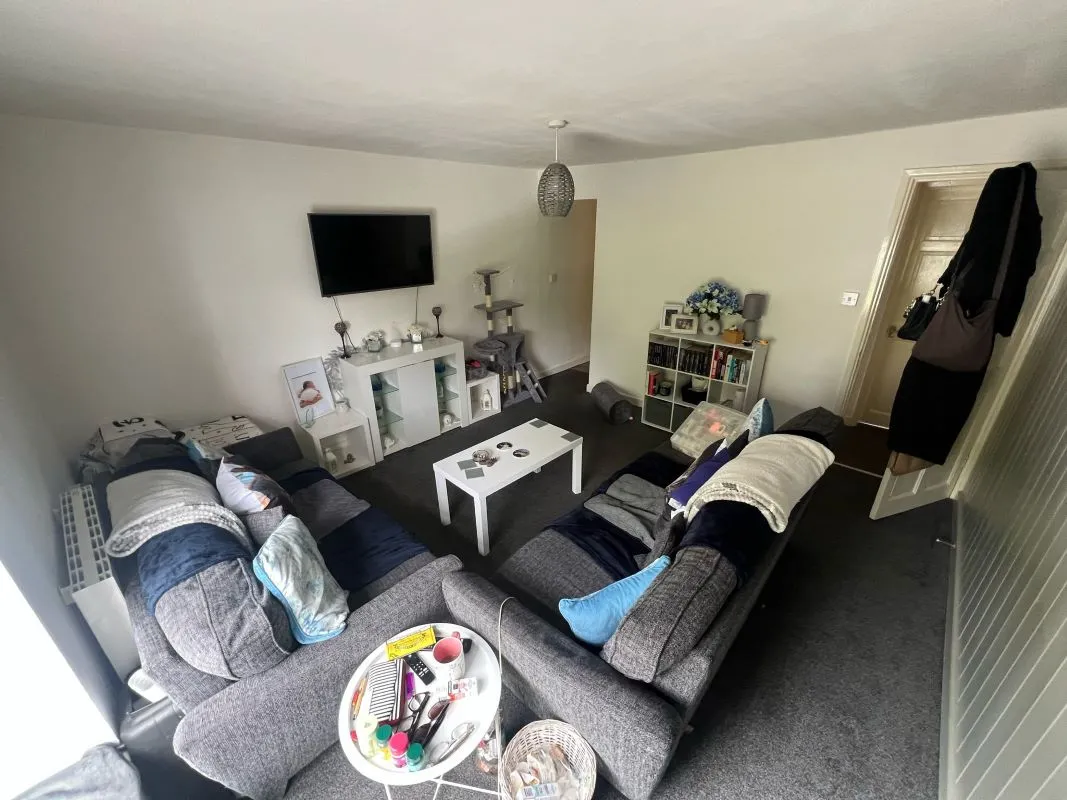 Hollins Road, Oldham, Oldham, OL8 3AA - Online Auctions