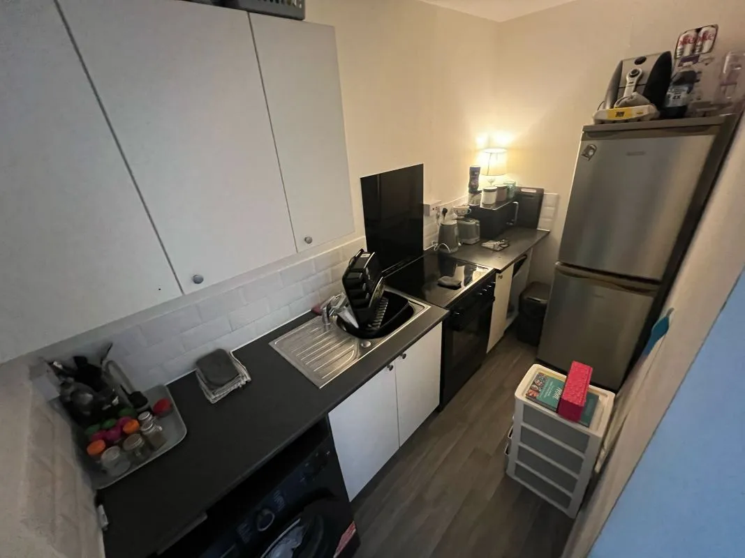 Hollins Road, Oldham, Oldham, OL8 3AA - Online Auctions