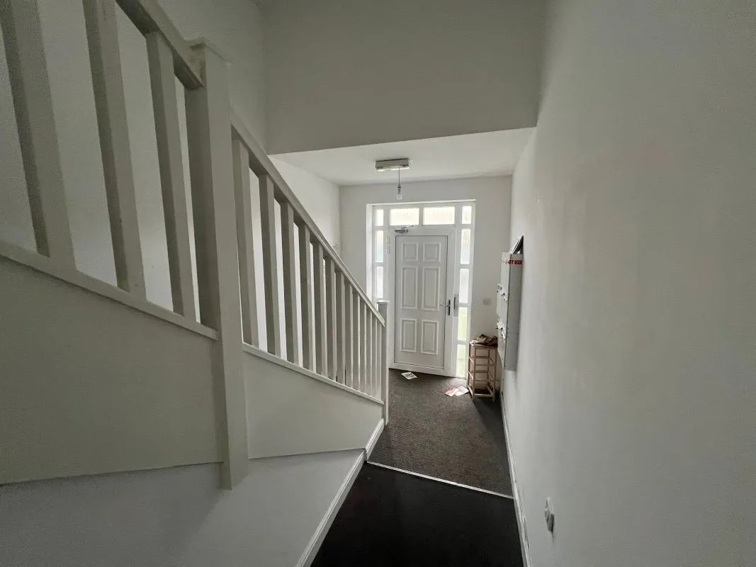 Marlington Drive, Huddersfield, West Yorkshire, HD2 1GU - Online Auctions