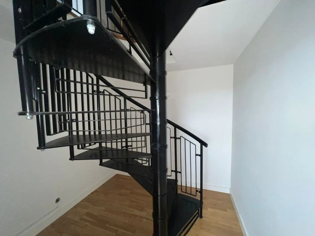 Freshfields, Spindletree Avenue, Manchester, M9 7HQ - Online Auctions