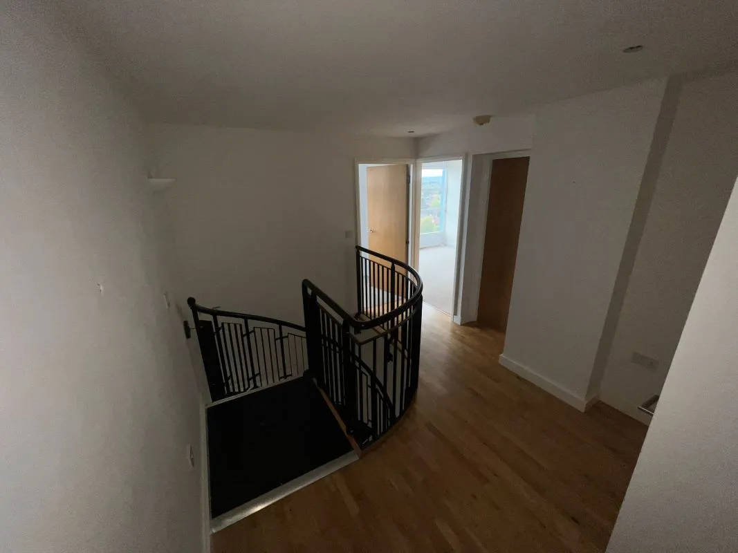 Freshfields, Spindletree Avenue, Manchester, M9 7HQ - Online Auctions