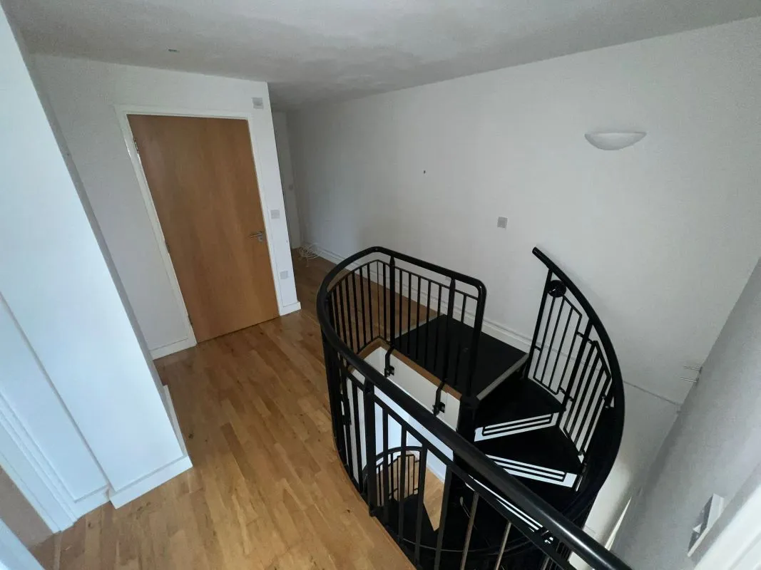 Freshfields, Spindletree Avenue, Manchester, M9 7HQ - Online Auctions