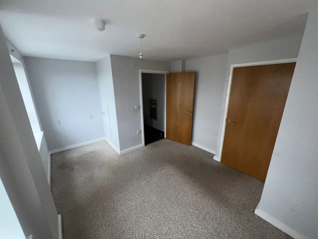 Freshfields, Spindletree Avenue, Manchester, M9 7HQ - Online Auctions