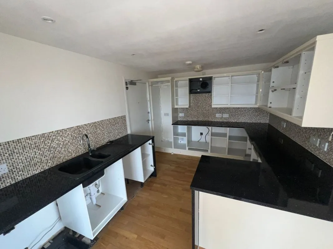 Freshfields, Spindletree Avenue, Manchester, M9 7HQ - Online Auctions