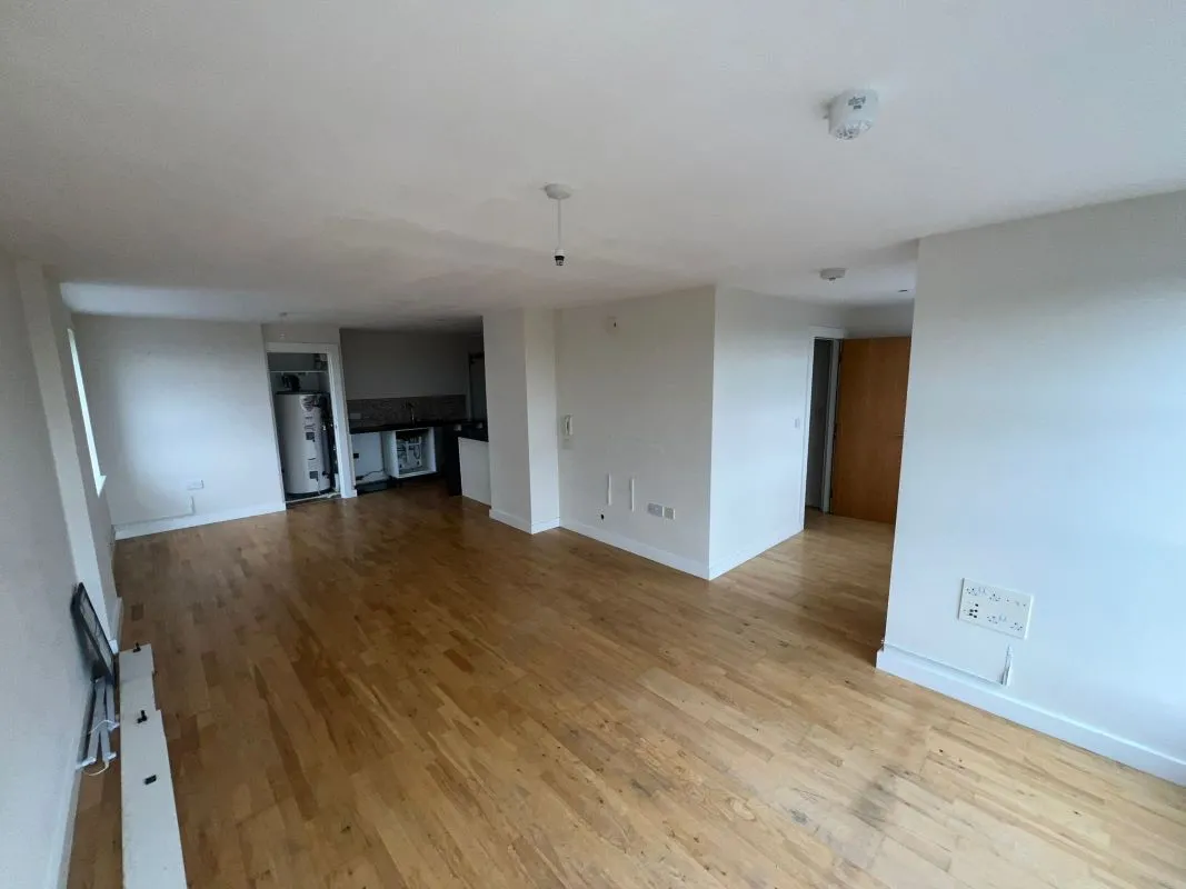 Freshfields, Spindletree Avenue, Manchester, M9 7HQ - Online Auctions