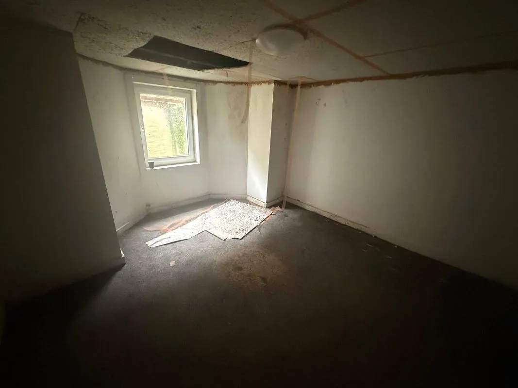 Hull Road, Blackpool, Lancashire, FY1 4QB - Online Auctions