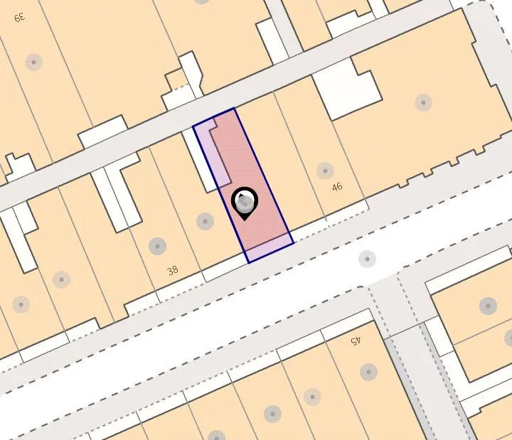 Hull Road, Blackpool, Lancashire, FY1 4QB - Online Auctions