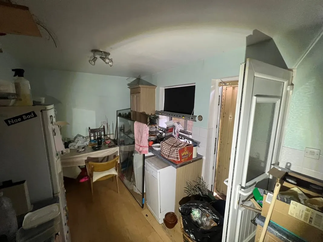 Lindley Avenue, Huddersfield, West Yorkshire, HD3 3QU - Online Auctions