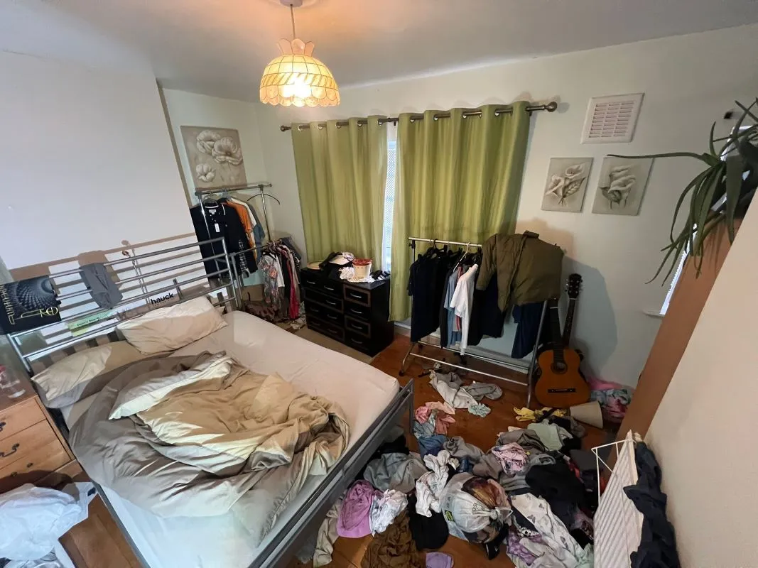 Lindley Avenue, Huddersfield, West Yorkshire, HD3 3QU - Online Auctions