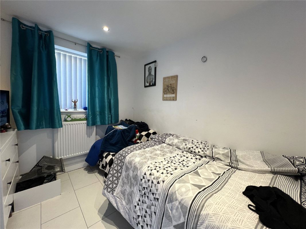 Catherine Street, Elland, West Yorkshire, HX5 0JB - Online Auctions