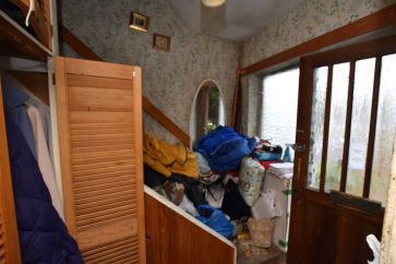 Property for Auction in Manchester - 43 Belmont Avenue, Springhead, Saddleworth