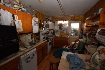 Property for Auction in Manchester - 43 Belmont Avenue, Springhead, Saddleworth