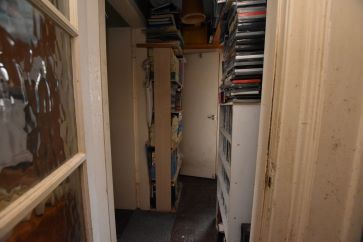 Property for Auction in Manchester - 43 Belmont Avenue, Springhead, Saddleworth
