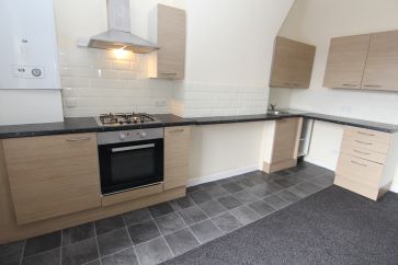 Property for Auction in Manchester - 348 Ashton Road, Oldham